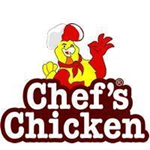 Chef'S Chicken