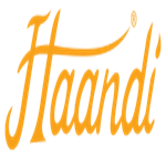 Haandi Restaurant Waiyaki Way Branch