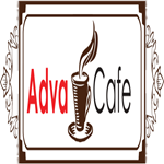 Advaafe Restaurant