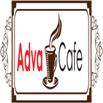 ADVA CAFÉ Restaurant