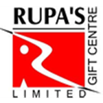 Rupa's Gift Centre Gigiri Branch