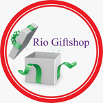 Rio Gift Shop