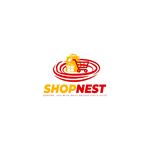 Shopnest Kenya