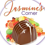 Jasmine's Corner