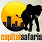 Capital Safaris