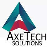 Axetech Solutions