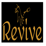 Revive Nail Spa 254