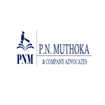 P. N. Muthoka & Company Advocates