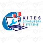 Kites Computers & Systems