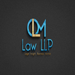 OLM Law Advocates LLP