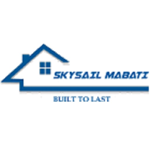 Skysail Mabati Limited