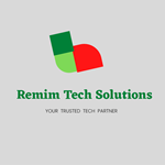 Remim Tech Solutions
