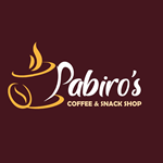Pabiro's Coffee and Snack Shop