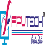 Fautech Creative Studio