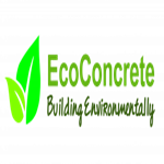 EcoConcrete ltd, Head office, Kenya