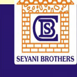 Seyani Brothers & Co (K) Ltd