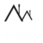 Houseman General Contractors Limited