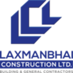 Laxmanbhai Construction Ltd