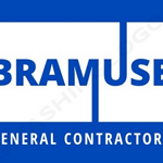 Bramuse General Contractor