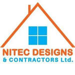 Nitec Designs and Contractors Ltd