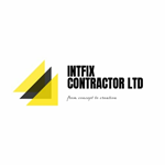 Intfix Contractors
