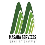 Masaba Services