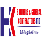 H.K.Builders & General Contractors