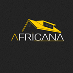 Africana Interiors