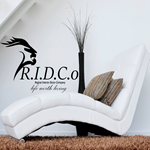 Regnal Interior Decor Company