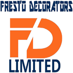 Fresto Decorators Ltd