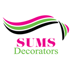 Sums Decorators Ltd