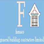 Famaco Builders
