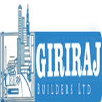 Giriraj Builders Ltd