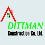 Dittman Construction Co Ltd Nairobi Office