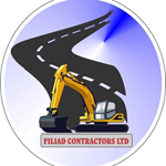 Filiad Contractors Ltd