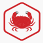 Crablinks Interactive