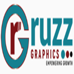 Ruzz Graphics
