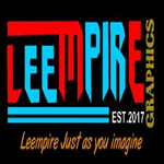 Leempire Graphics