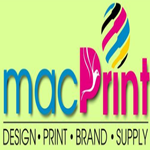 Macprint Kenya
