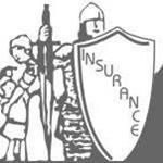 AMS Insurance Brokers Ltd