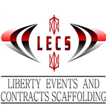 Liberty Events and Contracts Scaffolding Ltd