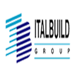 Italbuild Imports Limited