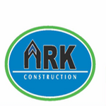 Ark Construction Ltd