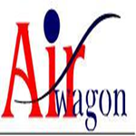 Airwagon Cargo Movers Ltd Nairobi