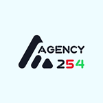 AGENCY 254