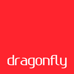 DragonFly Limited
