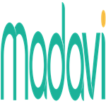 Madavi Agency