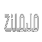 Zilojo Limited