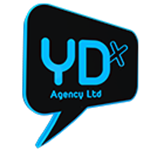 YDxAgency Ltd