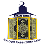 Eman Girls Educational Centre